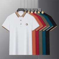 cms/erpbt/backend/web/uploads/erp/collection/images/Men Clothes/XINNIAO/EN0247691/img_b/EN0247691_img_b_4